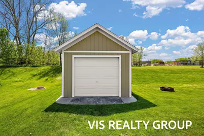 3914 Kentucky Lane, Hudsonville, MI 49426 - Photo 47