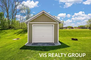 3914 Kentucky Ln, Hudsonville, MI 49426 - Photo 47