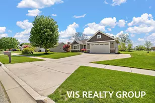 3914 Kentucky Ln, Hudsonville, MI 49426 - Photo 51