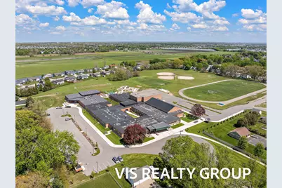 3914 Kentucky Lane, Hudsonville, MI 49426 - Photo 55