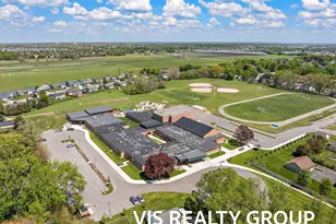 3914 Kentucky Ln, Hudsonville, MI 49426 - Photo 55