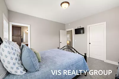 3914 Kentucky Lane, Hudsonville, MI 49426 - Photo 27