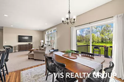 3914 Kentucky Lane, Hudsonville, MI 49426 - Photo 13