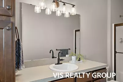3914 Kentucky Lane, Hudsonville, MI 49426 - Photo 29