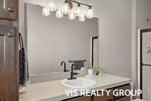 3914 Kentucky Ln, Hudsonville, MI 49426 - Photo 29