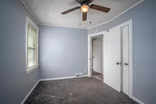 15752 Ward Ave, Detroit, MI 48227 - Photo 7