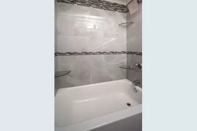 15752 Ward Avenue, Detroit, MI 48227 - Photo 11