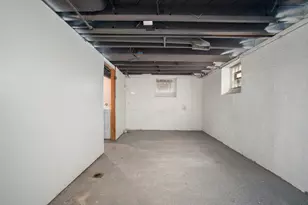 15752 Ward Ave, Detroit, MI 48227 - Photo 21