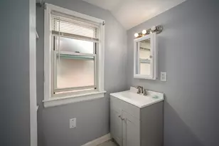 15752 Ward Ave, Detroit, MI 48227 - Photo 17