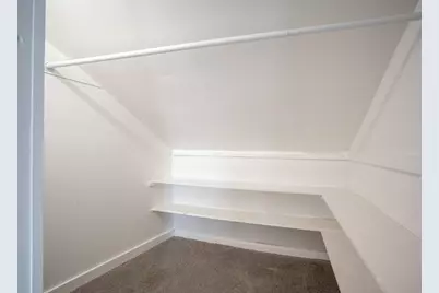 15752 Ward Avenue, Detroit, MI 48227 - Photo 13