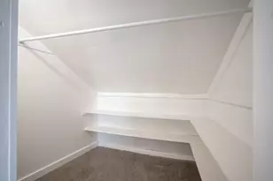 15752 Ward Ave, Detroit, MI 48227 - Photo 13
