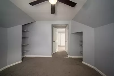 15752 Ward Avenue, Detroit, MI 48227 - Photo 15