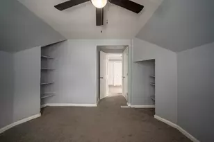 15752 Ward Ave, Detroit, MI 48227 - Photo 15