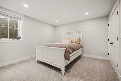 7912 Whistle Creek Court SW #20, Byron Center, MI 49315 - Photo 19