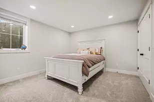 7912 Whistle Creek Ct SW, Byron Center, MI 49315 - Photo 19