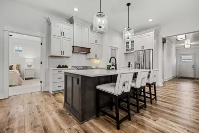 7912 Whistle Creek Court SW #20, Byron Center, MI 49315 - Photo 5