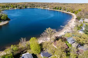 13615 Sunset Shores Dr, Cedar Springs, MI 49319 - Photo 45
