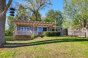 13615 Sunset Shores Dr, Cedar Springs, MI 49319 - Photo 13