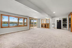 13615 Sunset Shores Dr, Cedar Springs, MI 49319 - Photo 29