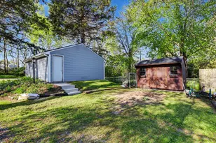 13615 Sunset Shores Dr, Cedar Springs, MI 49319 - Photo 15
