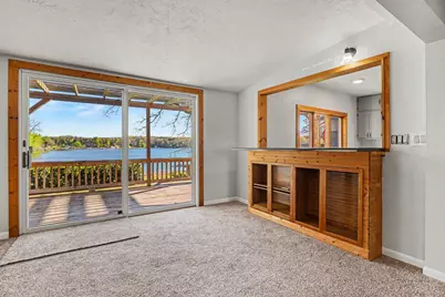 13615 Sunset Shores Drive, Cedar Springs, MI 49319 - Photo 11