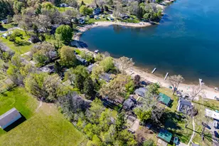 13615 Sunset Shores Dr, Cedar Springs, MI 49319 - Photo 47