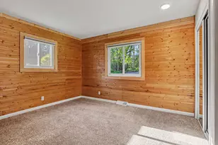 13615 Sunset Shores Dr, Cedar Springs, MI 49319 - Photo 39