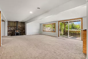 13615 Sunset Shores Dr, Cedar Springs, MI 49319 - Photo 17