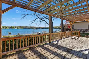 13615 Sunset Shores Dr, Cedar Springs, MI 49319 - Photo 39
