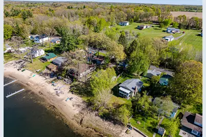 13615 Sunset Shores Drive, Cedar Springs, MI 49319 - Photo 43