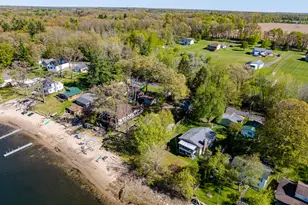 13615 Sunset Shores Dr, Cedar Springs, MI 49319 - Photo 43