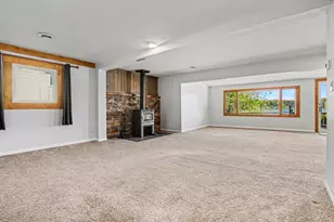 13615 Sunset Shores Dr, Cedar Springs, MI 49319 - Photo 23