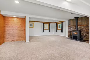 13615 Sunset Shores Dr, Cedar Springs, MI 49319 - Photo 25
