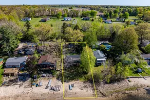13615 Sunset Shores Dr, Cedar Springs, MI 49319 - Photo 5
