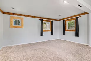 13615 Sunset Shores Dr, Cedar Springs, MI 49319 - Photo 21