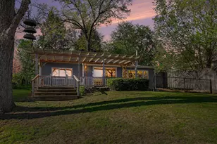 13615 Sunset Shores Dr, Cedar Springs, MI 49319 - Photo 9
