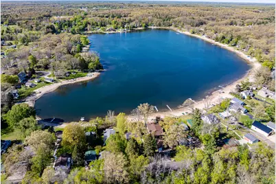 13615 Sunset Shores Drive, Cedar Springs, MI 49319 - Photo 45