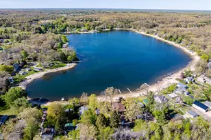 13615 Sunset Shores Dr, Cedar Springs, MI 49319 - Photo 45
