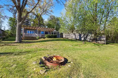 13615 Sunset Shores Drive, Cedar Springs, MI 49319 - Photo 5