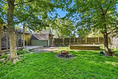 505 Clayton Avenue NW, Grand Rapids, MI 49534 - Photo 25