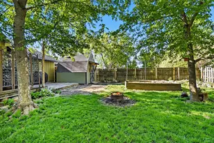 505 Clayton Ave NW, Grand Rapids, MI 49534 - Photo 25