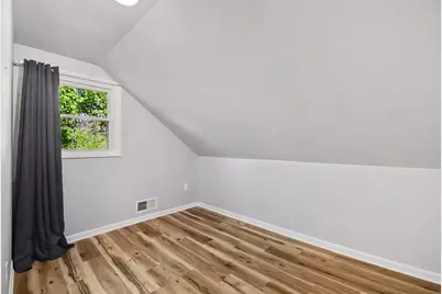 505 Clayton Avenue NW, Grand Rapids, MI 49534 - Photo 17
