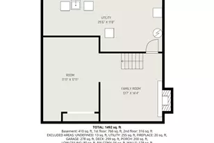 505 Clayton Ave NW, Grand Rapids, MI 49534 - Photo 23