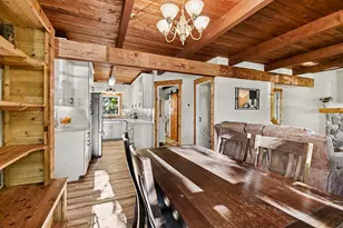 505 Clayton Ave NW, Grand Rapids, MI 49534 - Photo 5