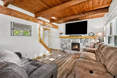 505 Clayton Avenue NW, Grand Rapids, MI 49534 - Photo 7
