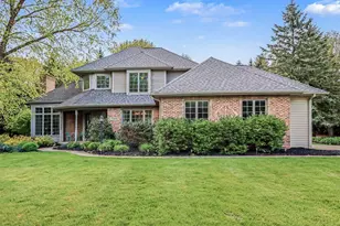 15632 Katherine Trail, Marshall, MI 49068 - Photo 1