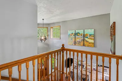15632 Katherine Trail, Marshall, MI 49068 - Photo 15