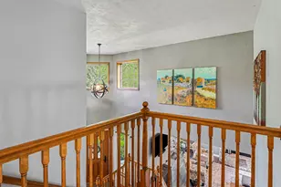 15632 Katherine Trail, Marshall, MI 49068 - Photo 15