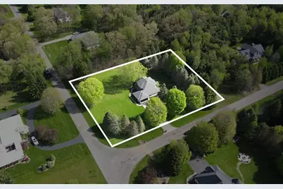15632 Katherine Trail, Marshall, MI 49068 - Photo 45