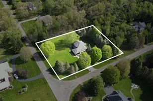 15632 Katherine Trail, Marshall, MI 49068 - Photo 45